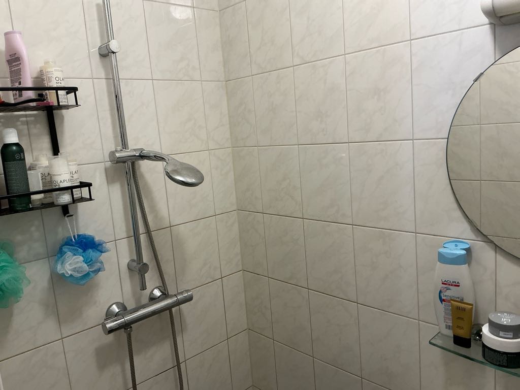 Prins Hendrikstraat 31