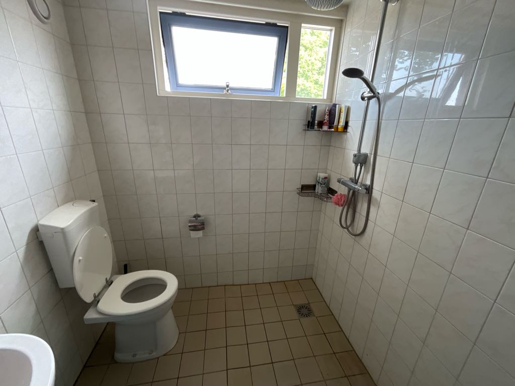 Gerard Ter Borchstraat 36