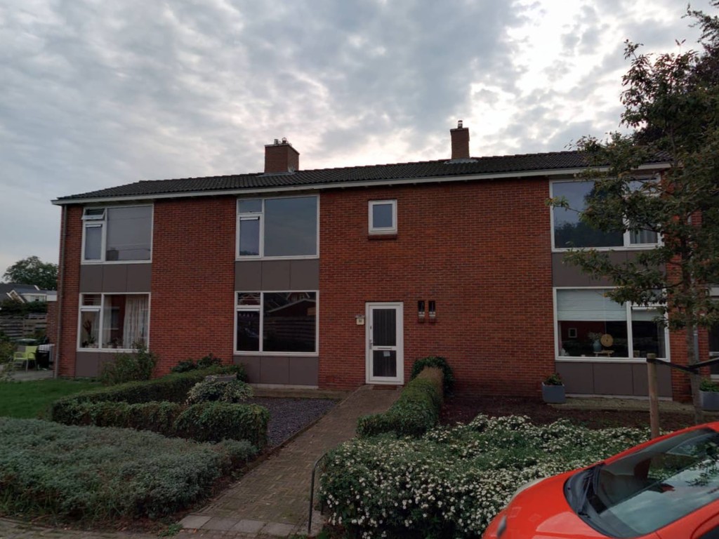 Sportlaan 84, 9521 EH Nieuw-Buinen, Nederland