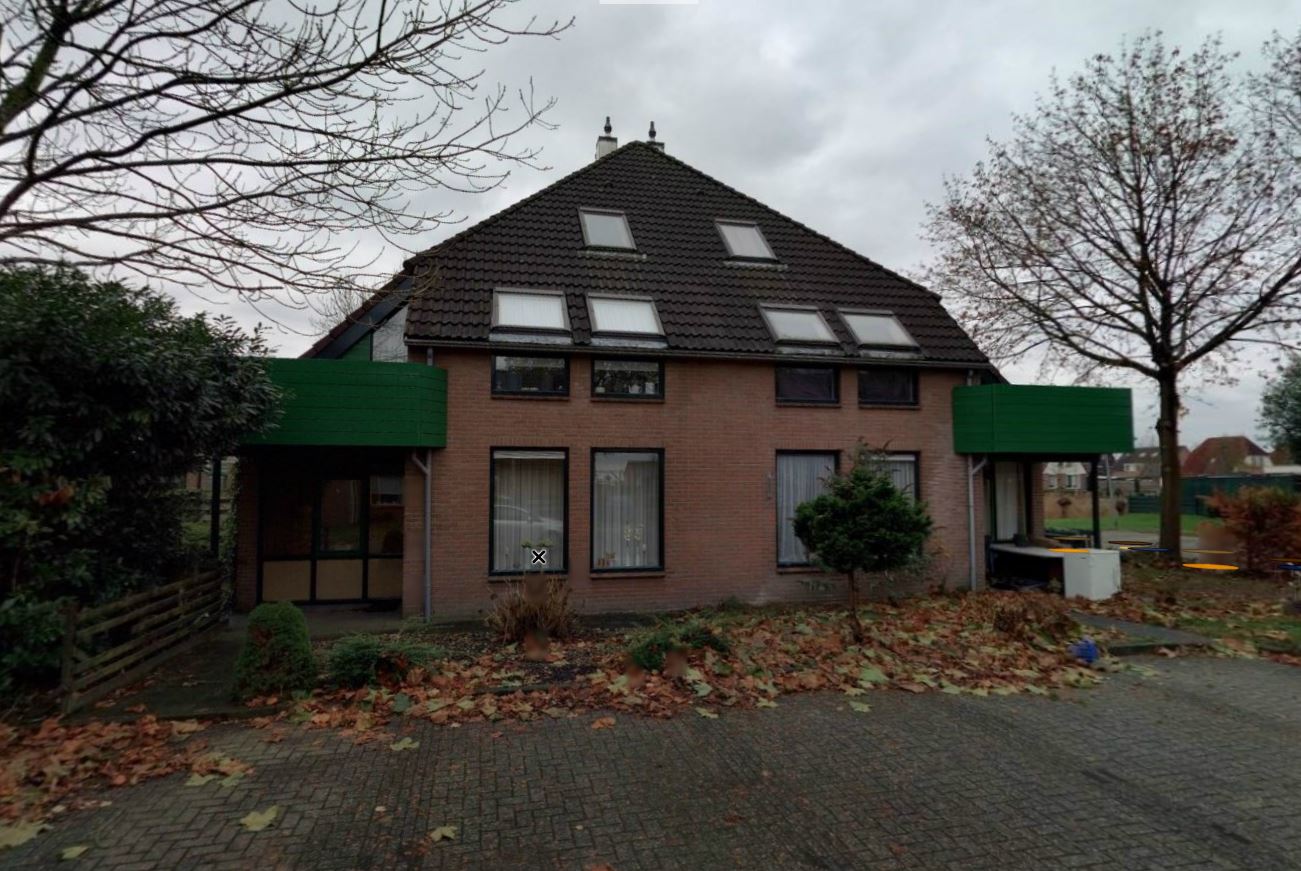 Zetveld 15B, 7876 EX Valthermond, Nederland
