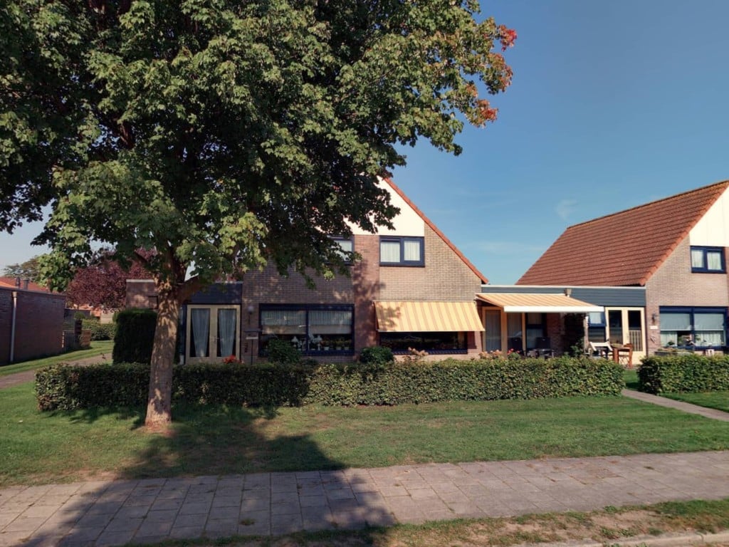 Nijverheidslaan 11, 9581 EJ Musselkanaal, Nederland