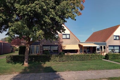 Nijverheidslaan 11
