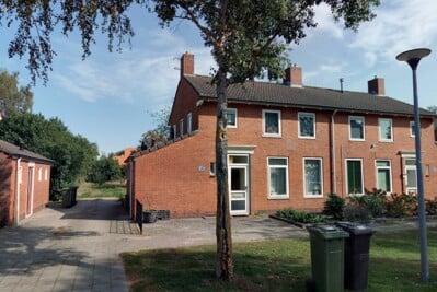 Asterstraat 5