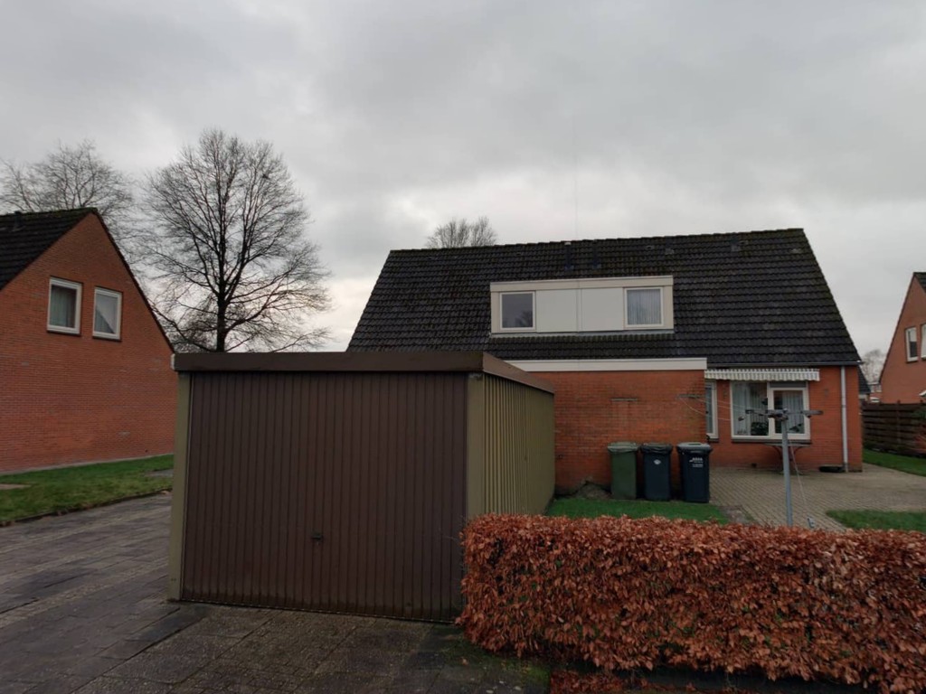 Braakhekkeplein 86, 7881 MD Emmer-Compascuum, Nederland