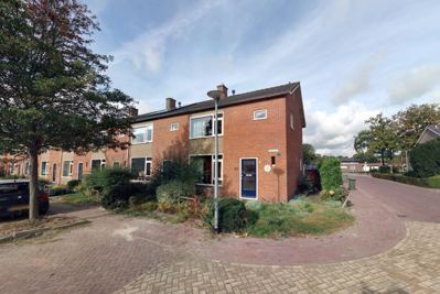 Klemslootstraat 59