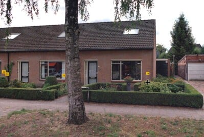 Westrupstraat 24