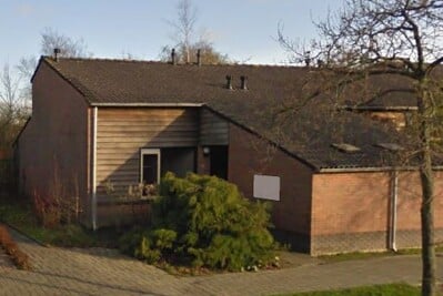 Zijpendaal 58