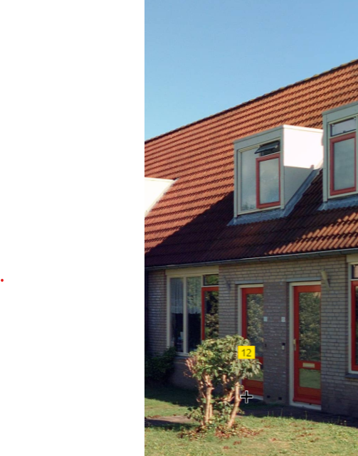 Ruskenbeemd 12, 9403 MP Assen, Nederland