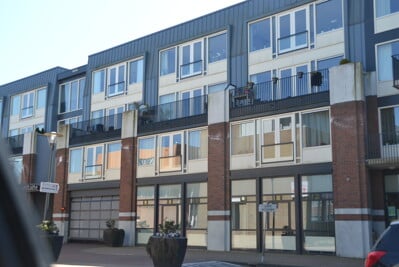 Ettenstraat 223