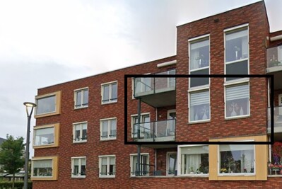 Helterbult 52