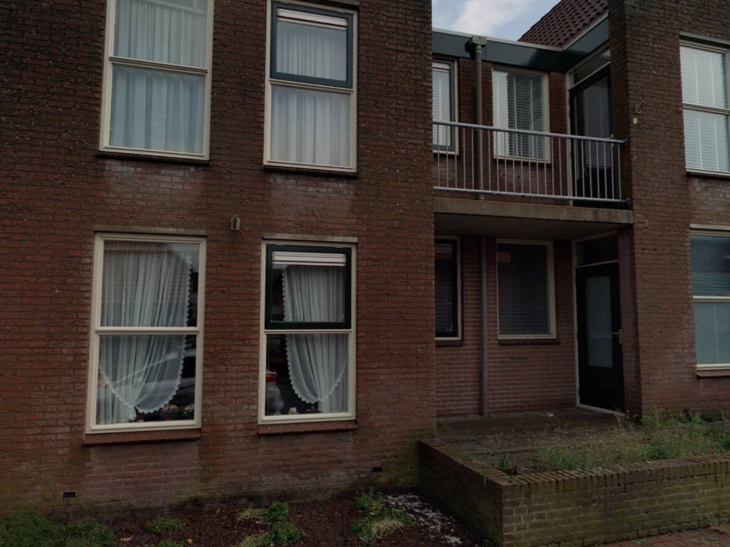 Doorrit 6, 9626 AZ Schildwolde, Nederland