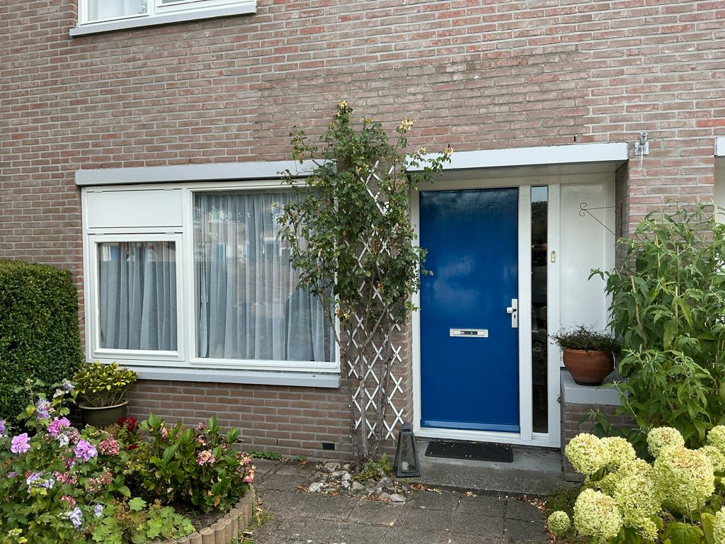 Osseweide 97, 7943 GJ Meppel, Nederland