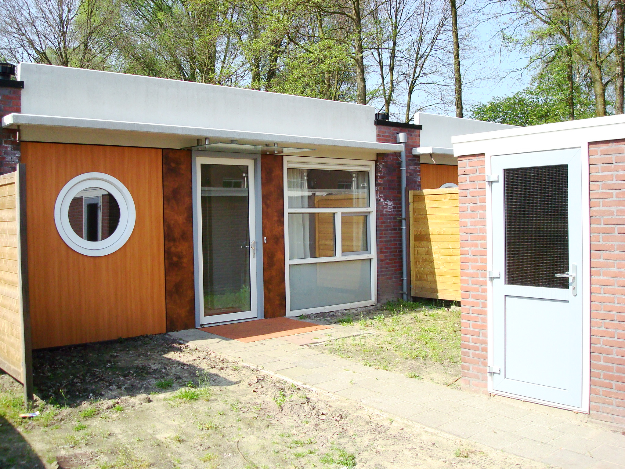 Rolderbrink 384, 7812 PR Emmen, Nederland