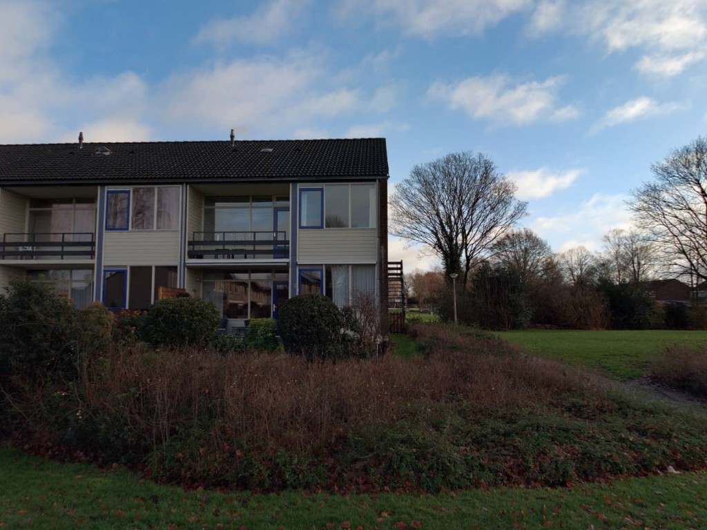 Druwerbrink 164, 7812 TL Emmen, Nederland