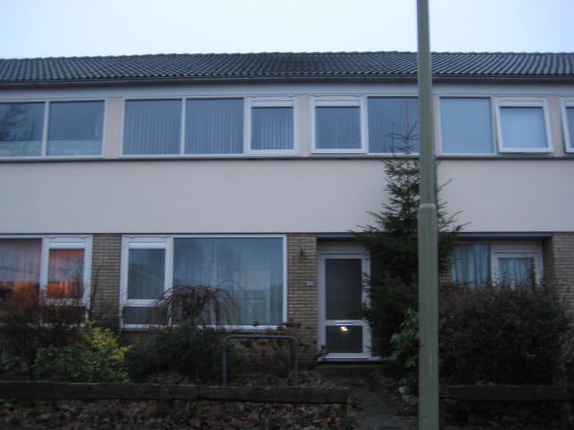 Lekstraat 85, 9406 RH Assen, Nederland
