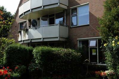 Lotstukken 46