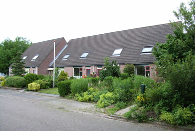 Loopstukken 33