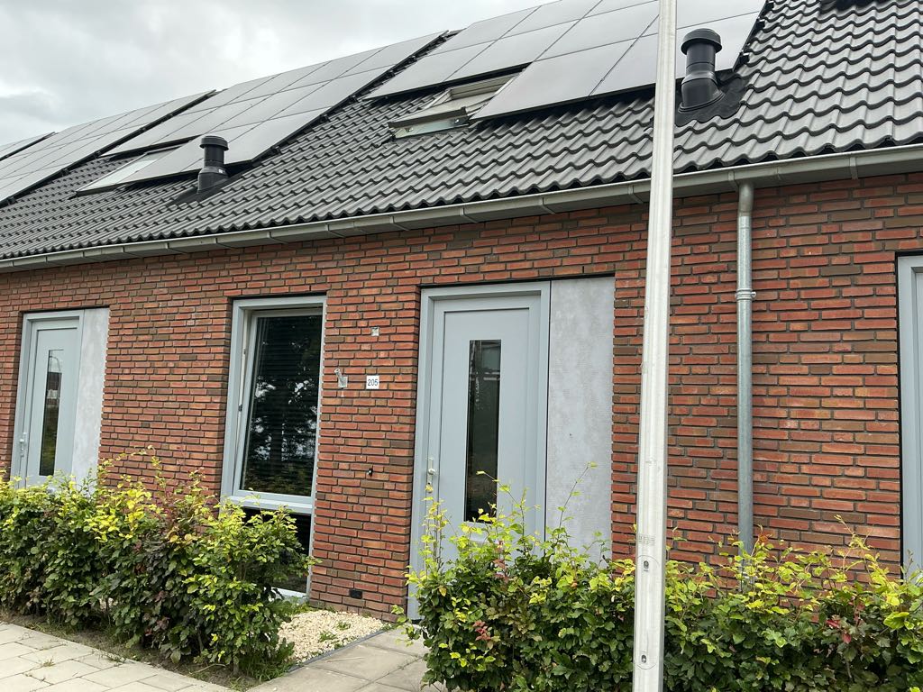 Nijeveenseweg 205, 7942 JL Nijeveen, Nederland