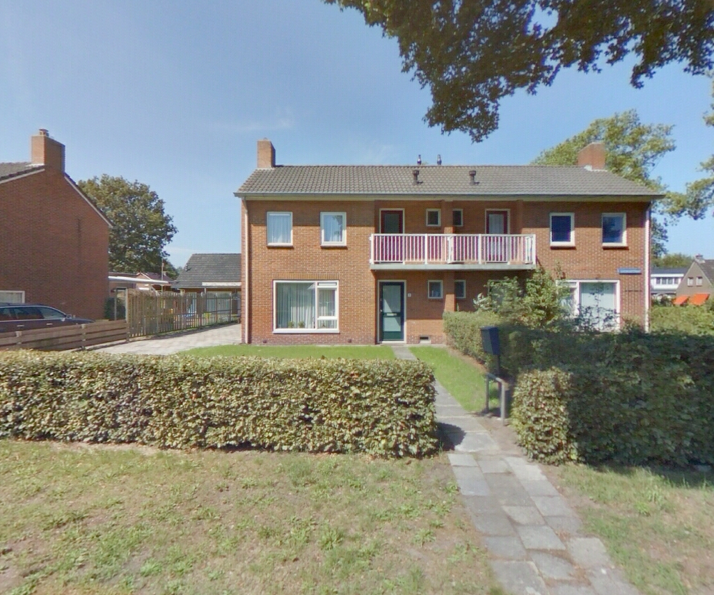 Goedkoopstraat 9, 7871 PL Klijndijk, Nederland