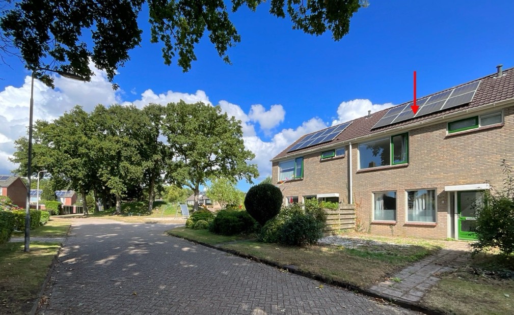 Churchillplantsoen 6