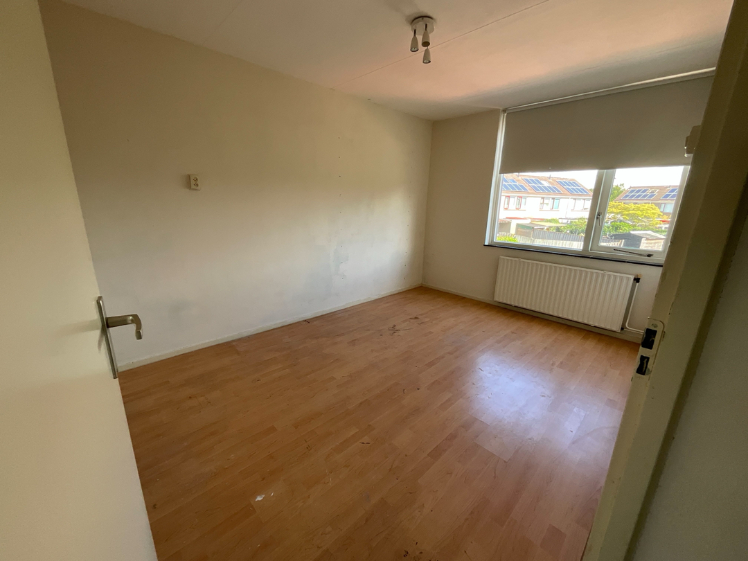 Churchillplantsoen 6