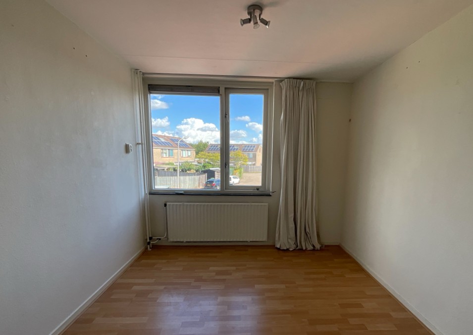 Churchillplantsoen 6