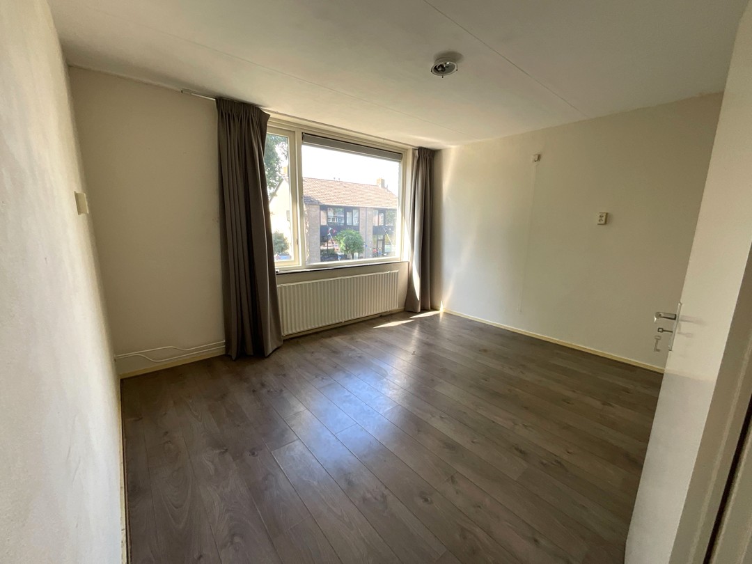 Churchillplantsoen 6