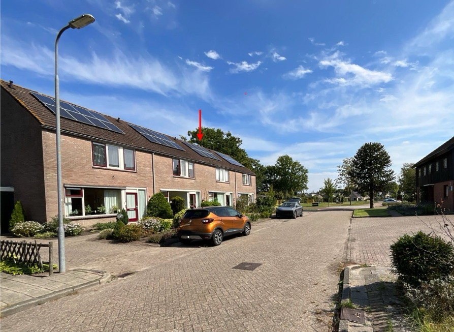 Veldkamp 4