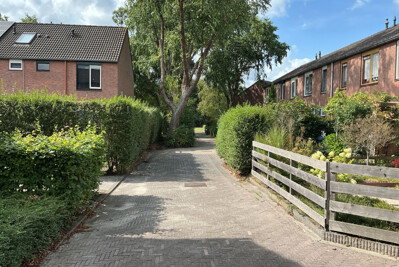 Hofstukken 61