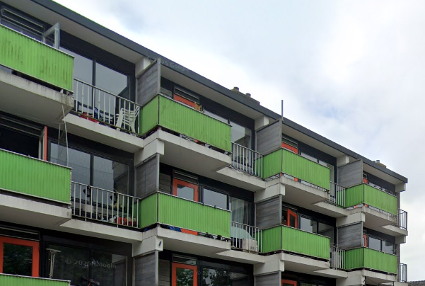 Langestraat 146K, 7891 GJ Klazienaveen, Nederland