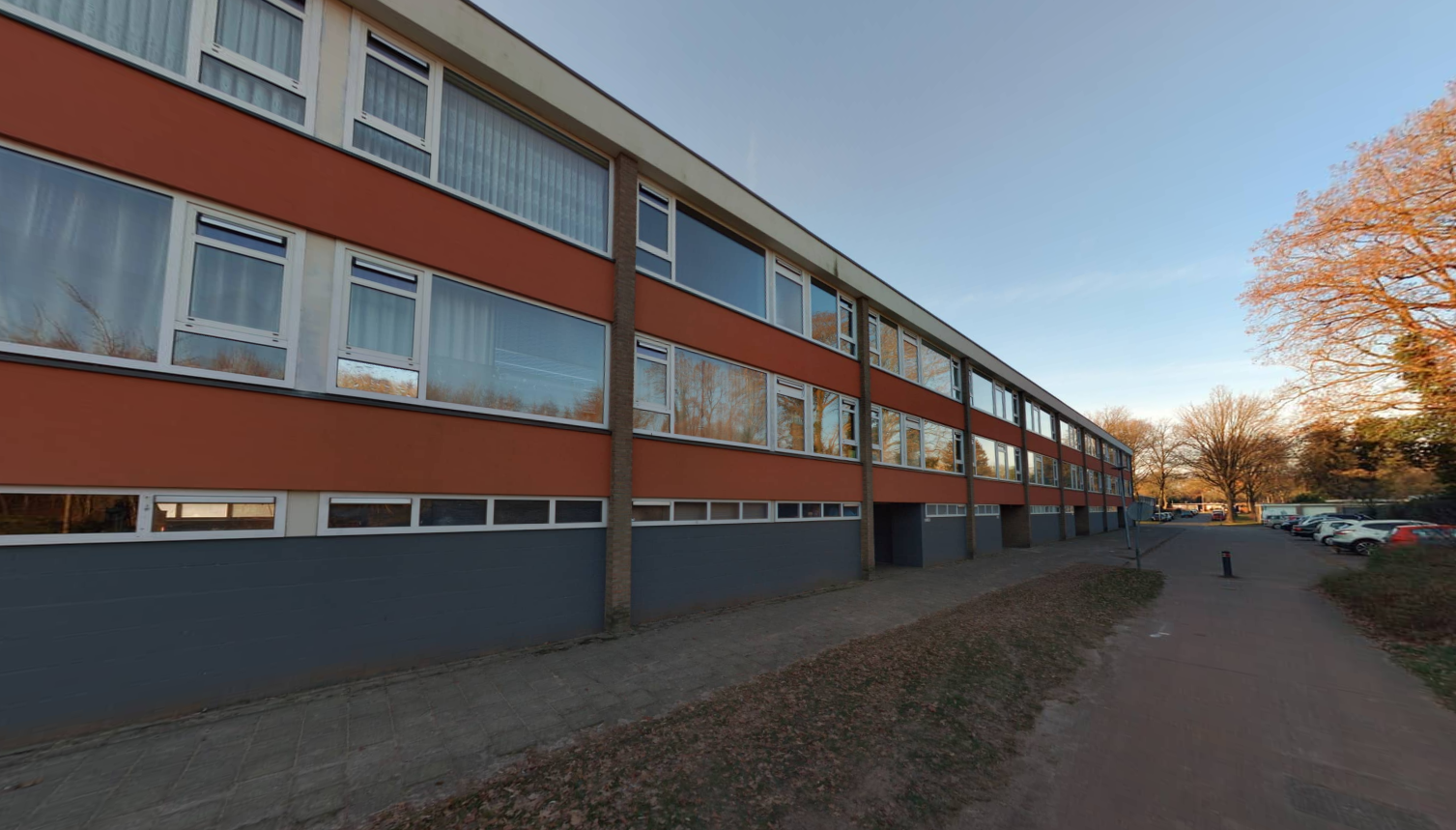 Iemingecamp 52, 7824 EM Emmen, Nederland