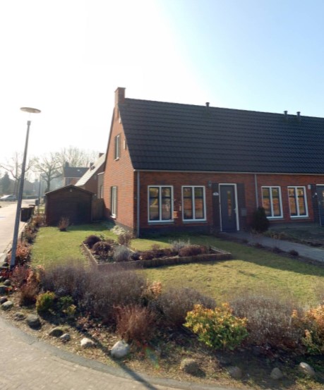 Broekveldstraat 39, 7841 BB Sleen, Nederland