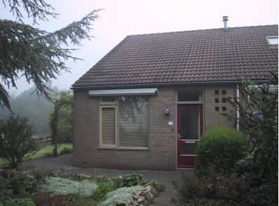 De Vennen 17, 9321 HR Peize, Nederland