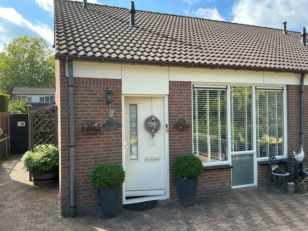 Conventsland 17, 7943 LL Meppel, Nederland