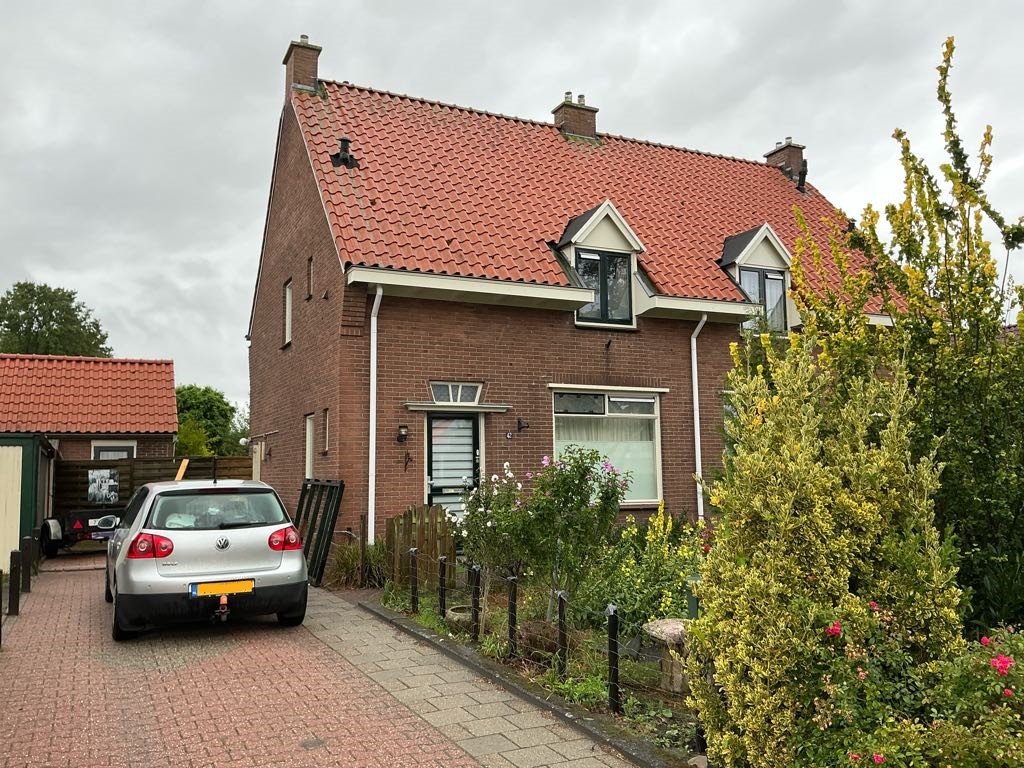 Jan Wintersdijkje 42, 7913 TG Hollandscheveld, Nederland
