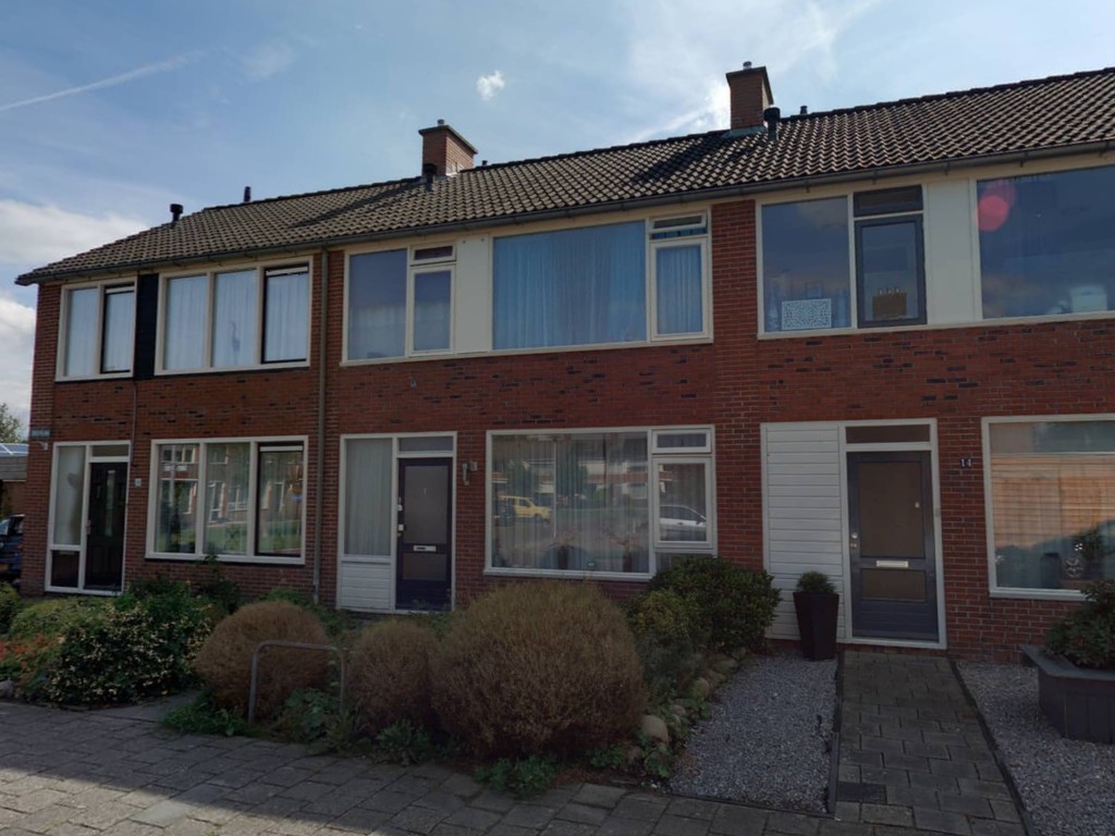 Drostenlaan 16, 9502 CE Stadskanaal, Nederland