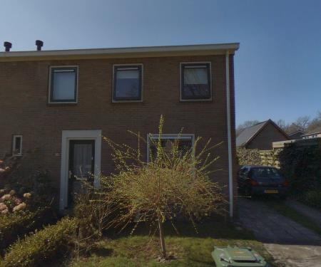 Volmolenstraat 29, 7854 PH Aalden, Nederland