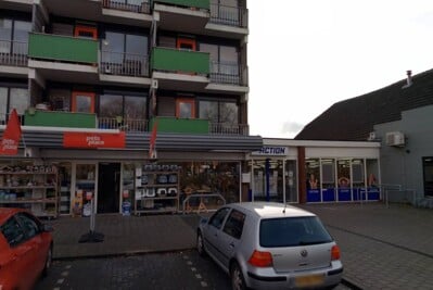 Langestraat 146-B