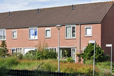 De Hulst 46