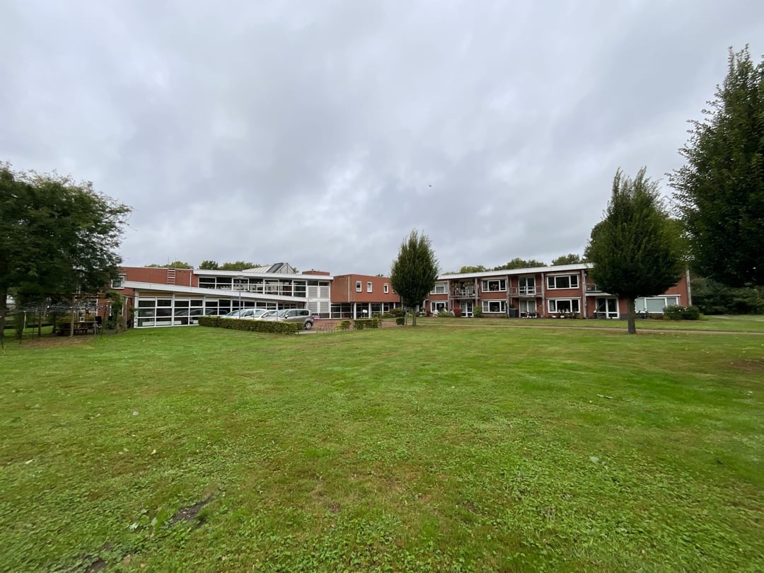 Oostering 22, 7933 TM Pesse, Nederland