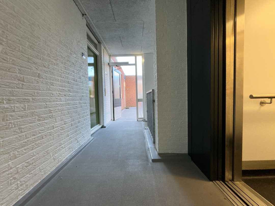 Jan Fabriciusstraat 61