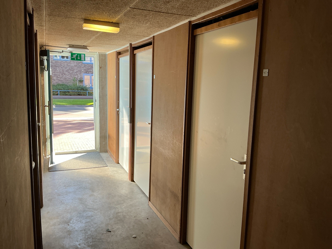 Jan Fabriciusstraat 61