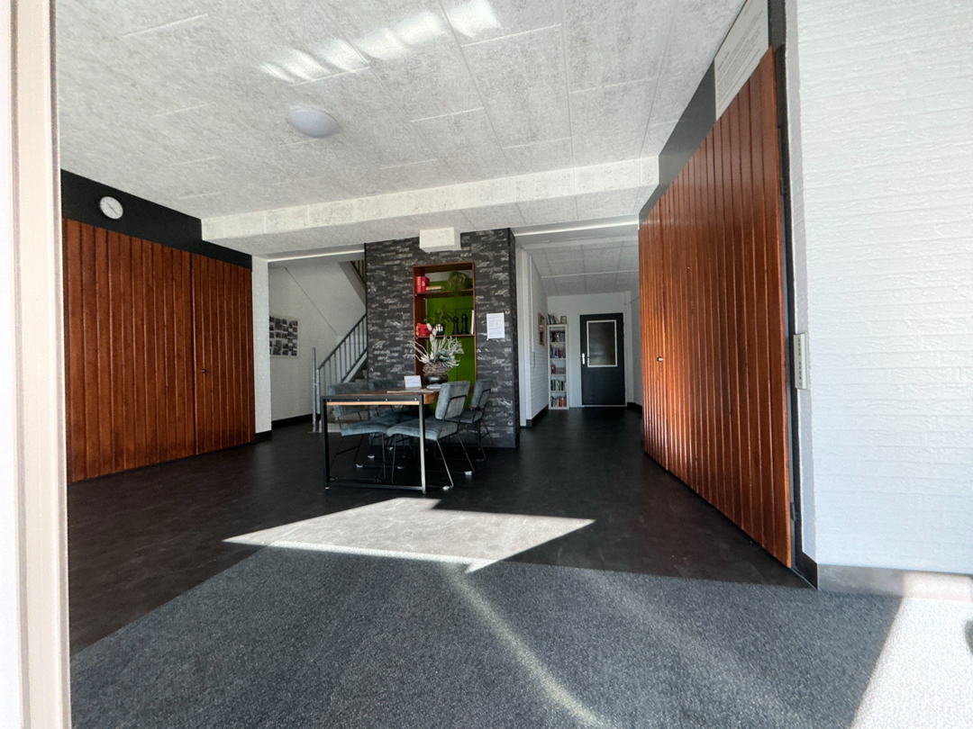 Jan Fabriciusstraat 61