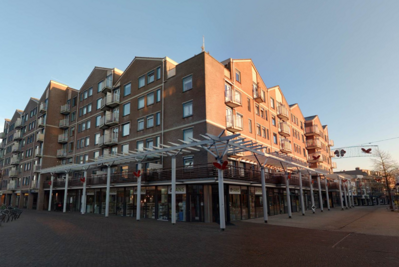 Derksstraat 254