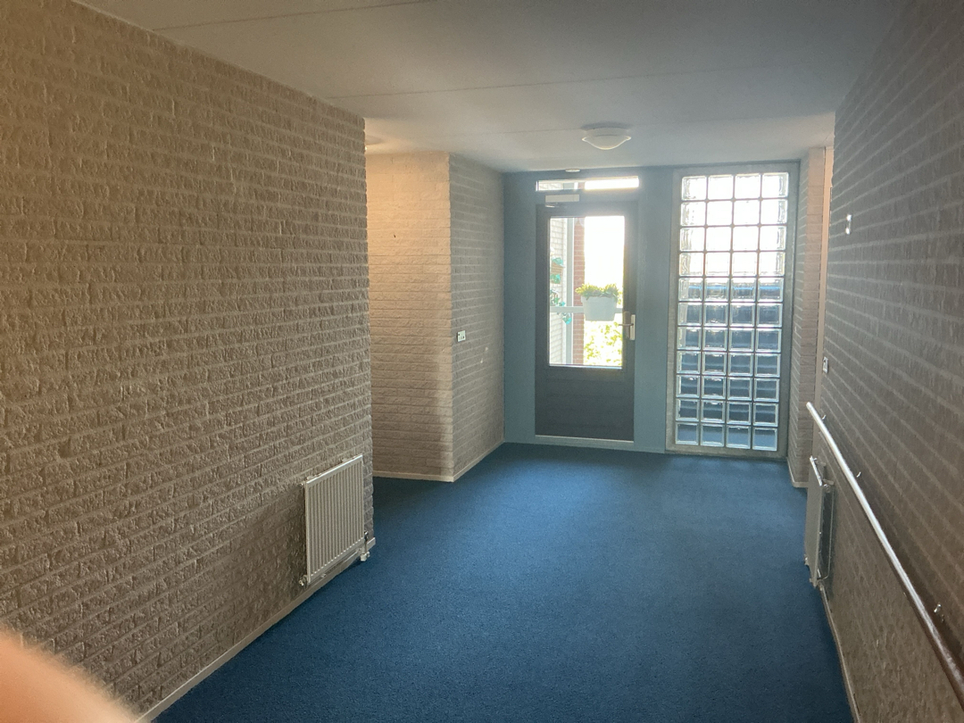 Doctor A. Kuyperstraat 164