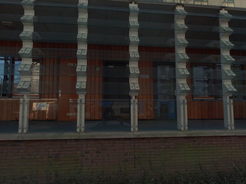 Karbeel 17, 7811 XL Emmen, Nederland