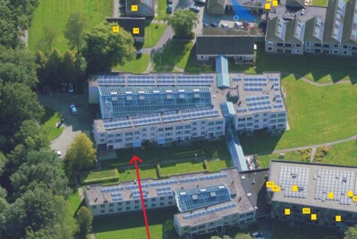 Rikkingahof 32