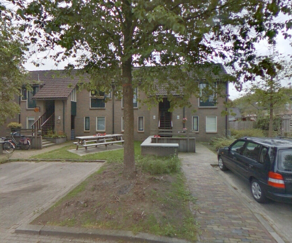 Dambeern 11, 7873 CM Odoorn, Nederland