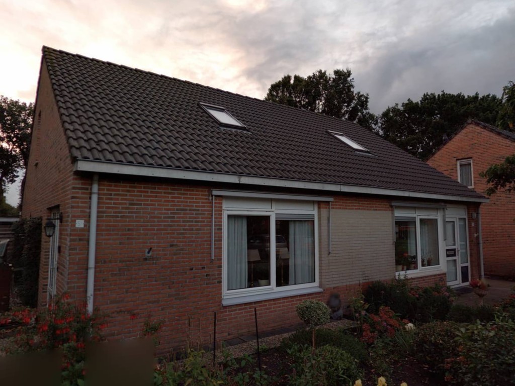 Torenakkers 53, 9531 AT Borger, Nederland