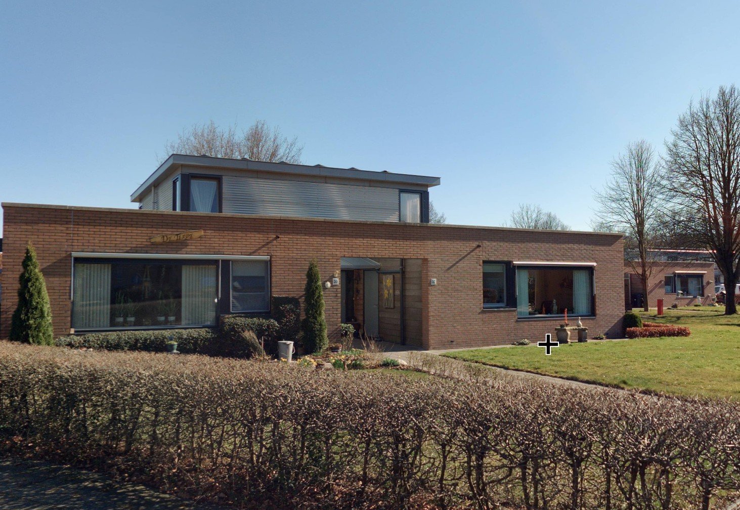 Riemsoord 57, 8426 ED Appelscha, Nederland